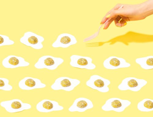 Creative Back To School Ideas