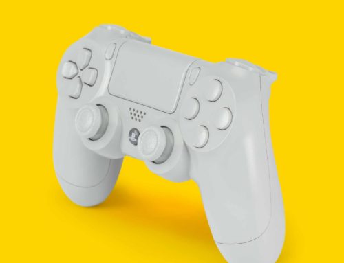 5 Hacks To Organize Your Kid’s Bedroom