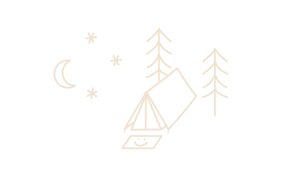 Schnitze Wedding Logo